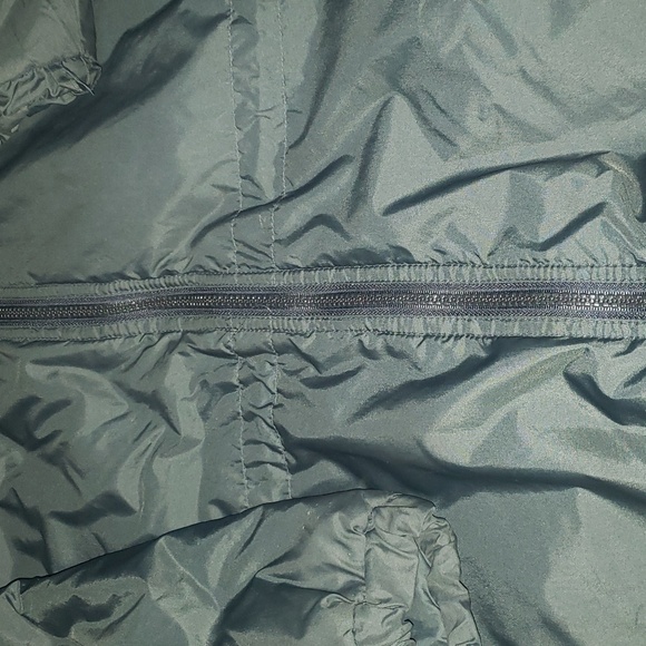 EUC Mens columbia jacket size xl winter - Picture 2 of 4